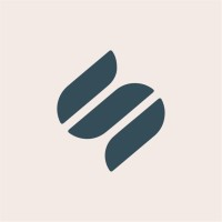 Group S Brussels logo