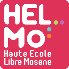 HELMo logo
