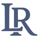 La Rosa & Associés logo