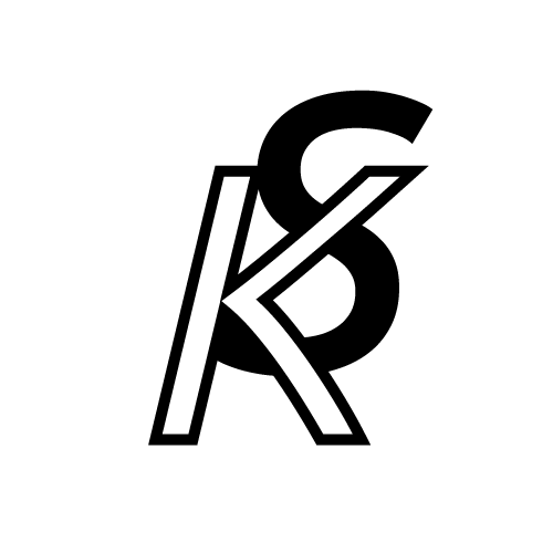 Kamkom Software Logo