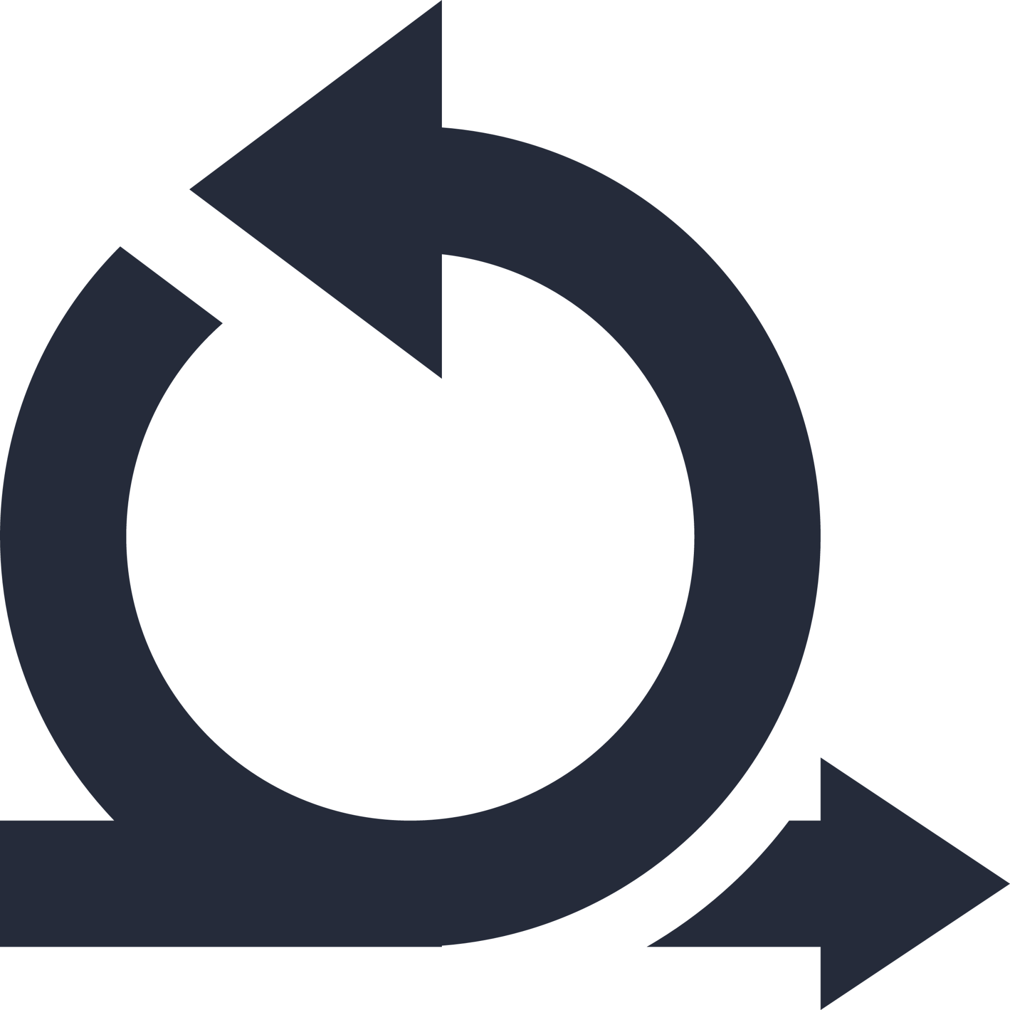 Professional Scrum Developer™ I (PSD I)